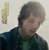 James Morrison Better Man 36663