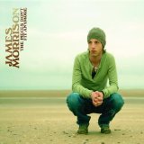 James Morrison Don't Close Your Eyes 45523