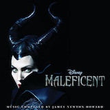 James Newton Howard Once Upon A Dream 155063