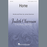 James Sizemore Home 433619
