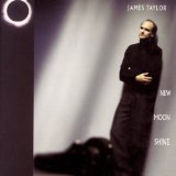 James Taylor Copperline 99233