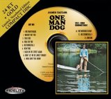 James Taylor Don't Let Me Be Lonely Tonight 36690