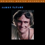 James Taylor Hour That Morning Comes 36629