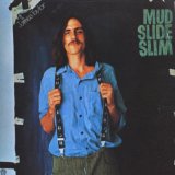 James Taylor Long Ago And Far Away 36607