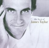 James Taylor Mexico 36592