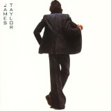 James Taylor Nothing Like A Hundred Miles 36610