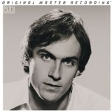 James Taylor Your Smiling Face 36634