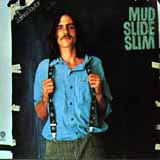 James Taylor You've Got A Friend 170338
