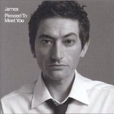 James The Shining 107938