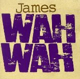 James Tomorrow 23693
