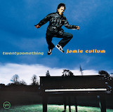 Jamie Cullum But For Now 30019