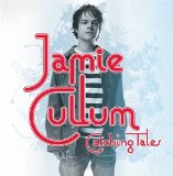 Jamie Cullum Get Your Way 37715