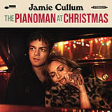 Jamie Cullum The Pianoman At Christmas 474978