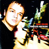 Jamie Cullum You're Nobody Till Somebody Loves You 358257