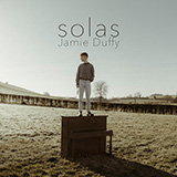 Jamie Duffy Solas 1362335
