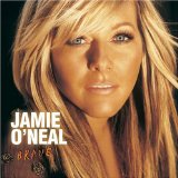 Jamie O'Neal Somebody's Hero 51767