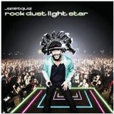 Jamiroquai Blue Skies 105717
