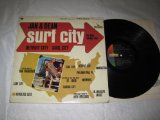 Jan & Dean Surf City 152231