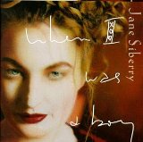 Jane Siberry Love Is Everything 33744