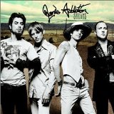 Jane's Addiction Just Because 48172