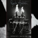 Jane's Addiction Mountain Song 26872