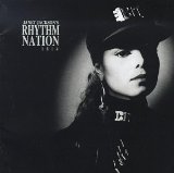 Janet Jackson Again 63570