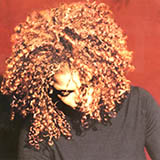 Janet Jackson I Get Lonely 1753341