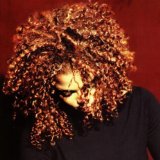 Janet Jackson Together Again 76504