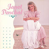 Janet Paschal Been Through Enough 1776143
