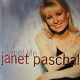 Janet Paschal Born Again 1776140