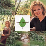 Janet Paschal God Is Up To Something 1776144