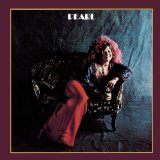 Janis Joplin Cry Baby 62761