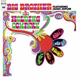Janis Joplin Get It While You Can 167673