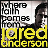 Jared Anderson Beauty Of The Lord 63761