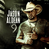 Jason Aldean Got What I Got 1235241
