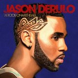 Jason Derulo Talk Dirty 117102