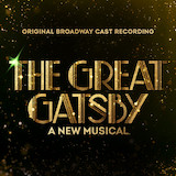 Jason Howland & Nathan Tysen New Money (from The Great Gatsby) 1702331