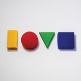 Jason Mraz 5/6 91528