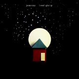 Jason Mraz I Won't Give Up 172455