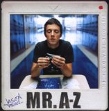Jason Mraz Life Is Wonderful 162831
