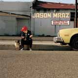 Jason Mraz No Stopping Us 51437
