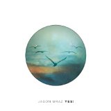Jason Mraz Out Of My Hands 155156