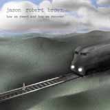 Jason Robert Brown Melinda (from How We React And How We Recover) 413926