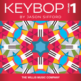 Jason Sifford The Wriggle Rag 493788