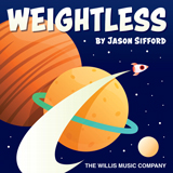 Jason Sifford Weightless 434362