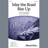 Jay Rouse May The Road Rise Up 94295