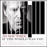 J.D. Souther The Border Guard 169948