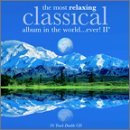 Jean-claude Petit Jean de Florette (Theme) 109443