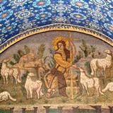 Jean Lheritier Sancta Maria 122042