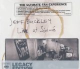 Jeff Buckley Je N'en Connais Pas La Fin 41313